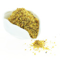 Thé sec d&#39;herbe de thé de fleur d&#39;osmanthus très bon pour boire simplement ou mélanger